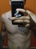 RFreire