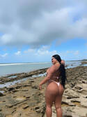 Fernanda Índia