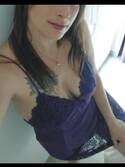 Marie