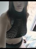 Marie