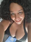 Sensual anabel
