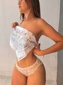 Modele Valentina