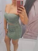 Biatriz