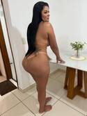 Luana