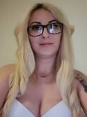 Elena