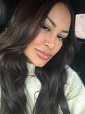 Mel belle