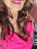 Sarah belgo marocaine