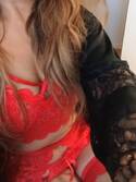 Sarah belgo marocaine