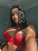 Karolyn