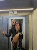 Kataleya