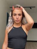 Ema