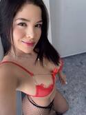 Samanta