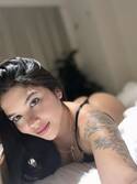 Samanta