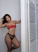 Samanta