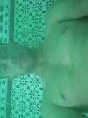 Loic