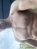 Loic