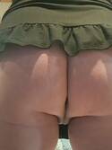 Anna kiss