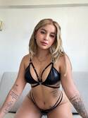 Daniela