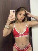 Maria Jose