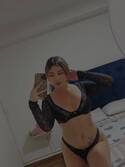 Maria Jose