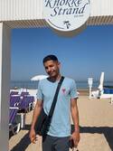 Rayane