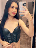 Lary