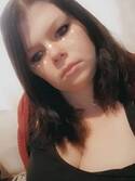 Lilou