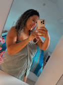 Hanninha