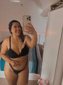Hanninha