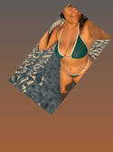 Hanninha