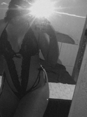 Hanninha