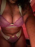 Ana clara