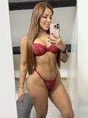 Laís