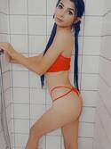 Deni