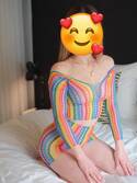 ELLA