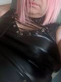 Cécile