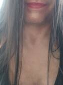 Cécile
