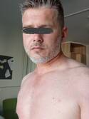 Anthony