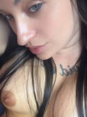 Bia vilain