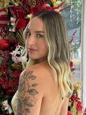 Amanda new