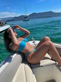 Amanda new