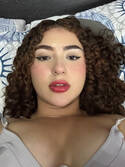 Jazmin