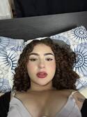 Jazmin