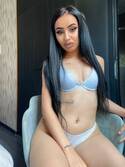 Vanessa