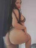 Lia