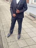 balthazar africain