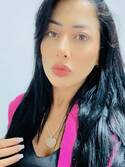 Nanda