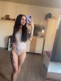 Andreea