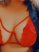 Sian