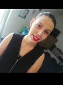 Claudia